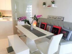 D'Leedon (D10), Condominium #621486501